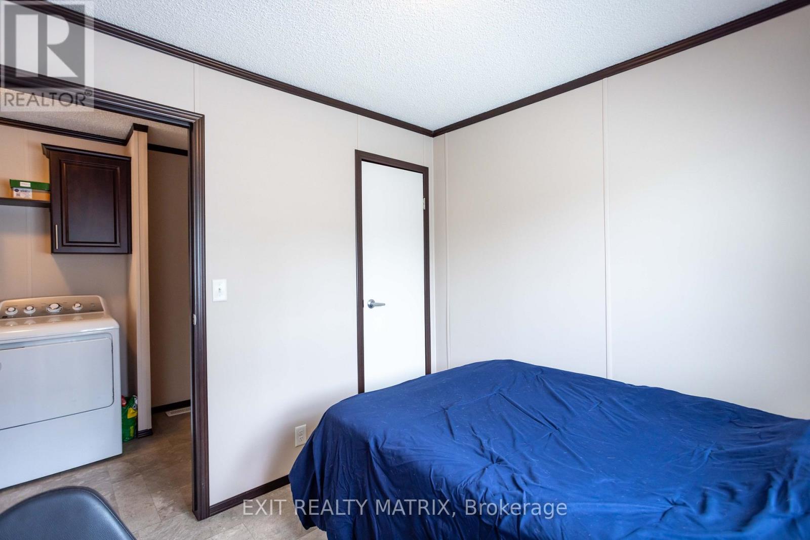 74 - 3535 St Joseph Boulevard, Ottawa, Ontario  K4A 0Z6 - Photo 27 - X13417206