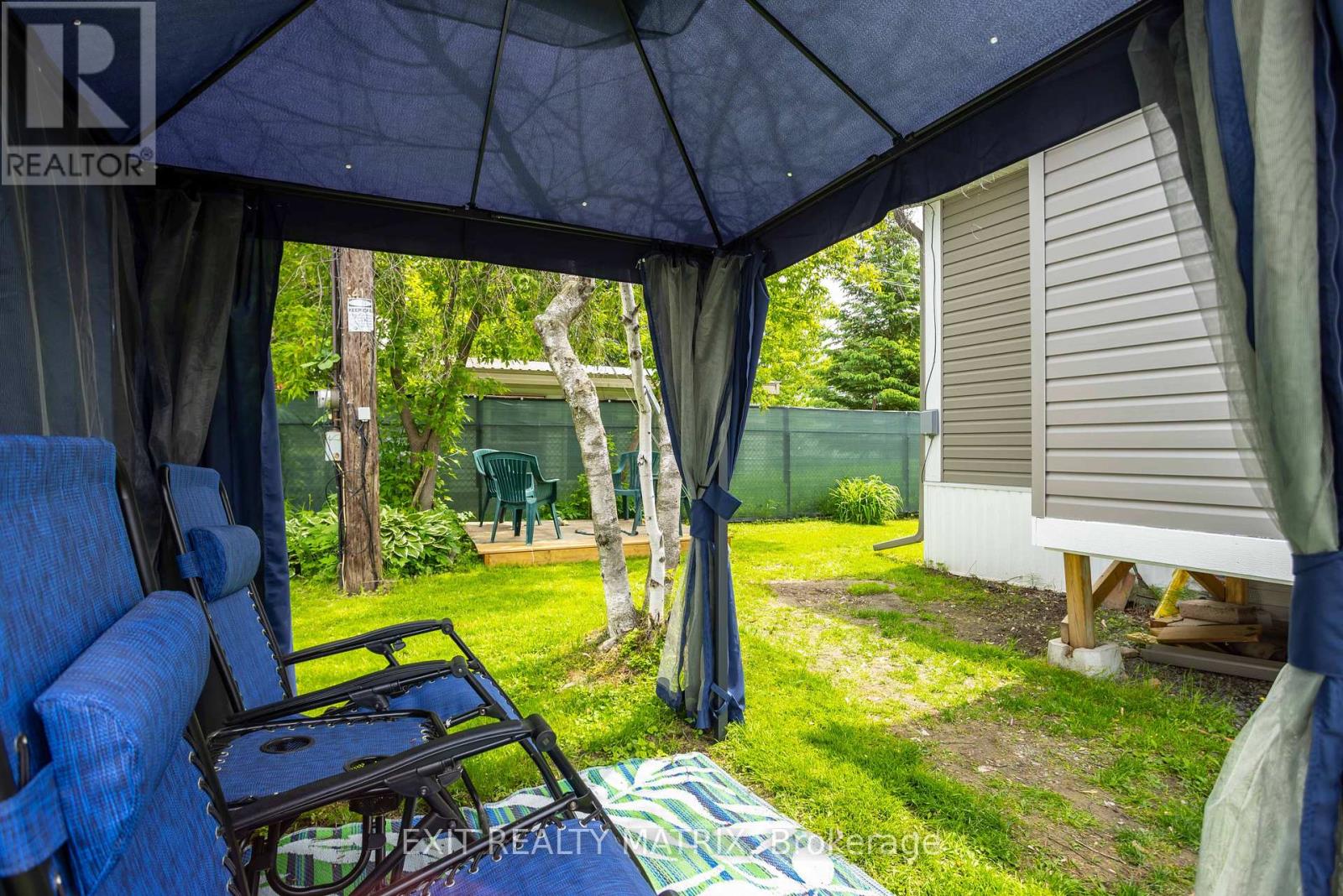 74 - 3535 St Joseph Boulevard, Ottawa, Ontario  K4A 0Z6 - Photo 28 - X13417206