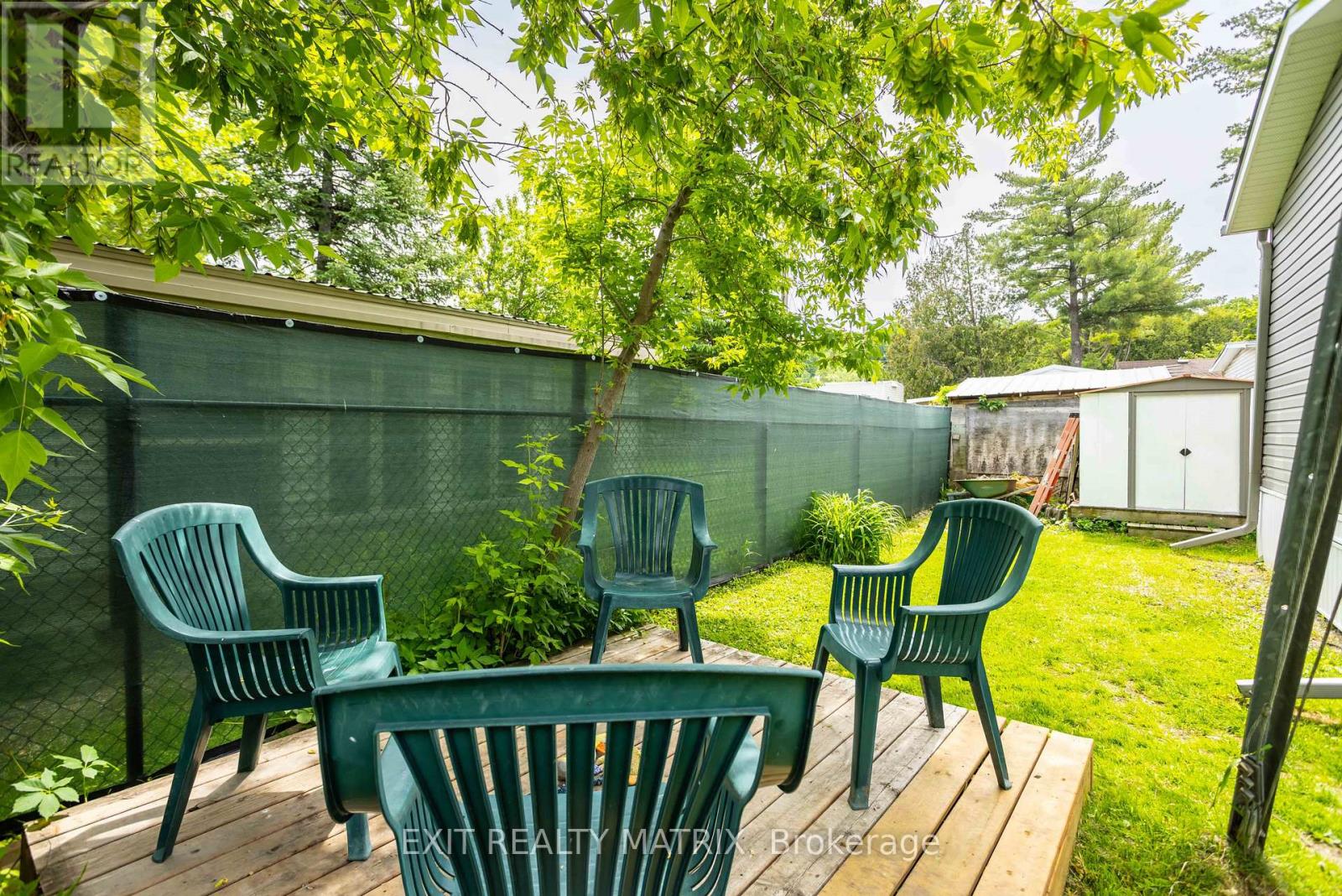 74 - 3535 St Joseph Boulevard, Ottawa, Ontario  K4A 0Z6 - Photo 29 - X13417206