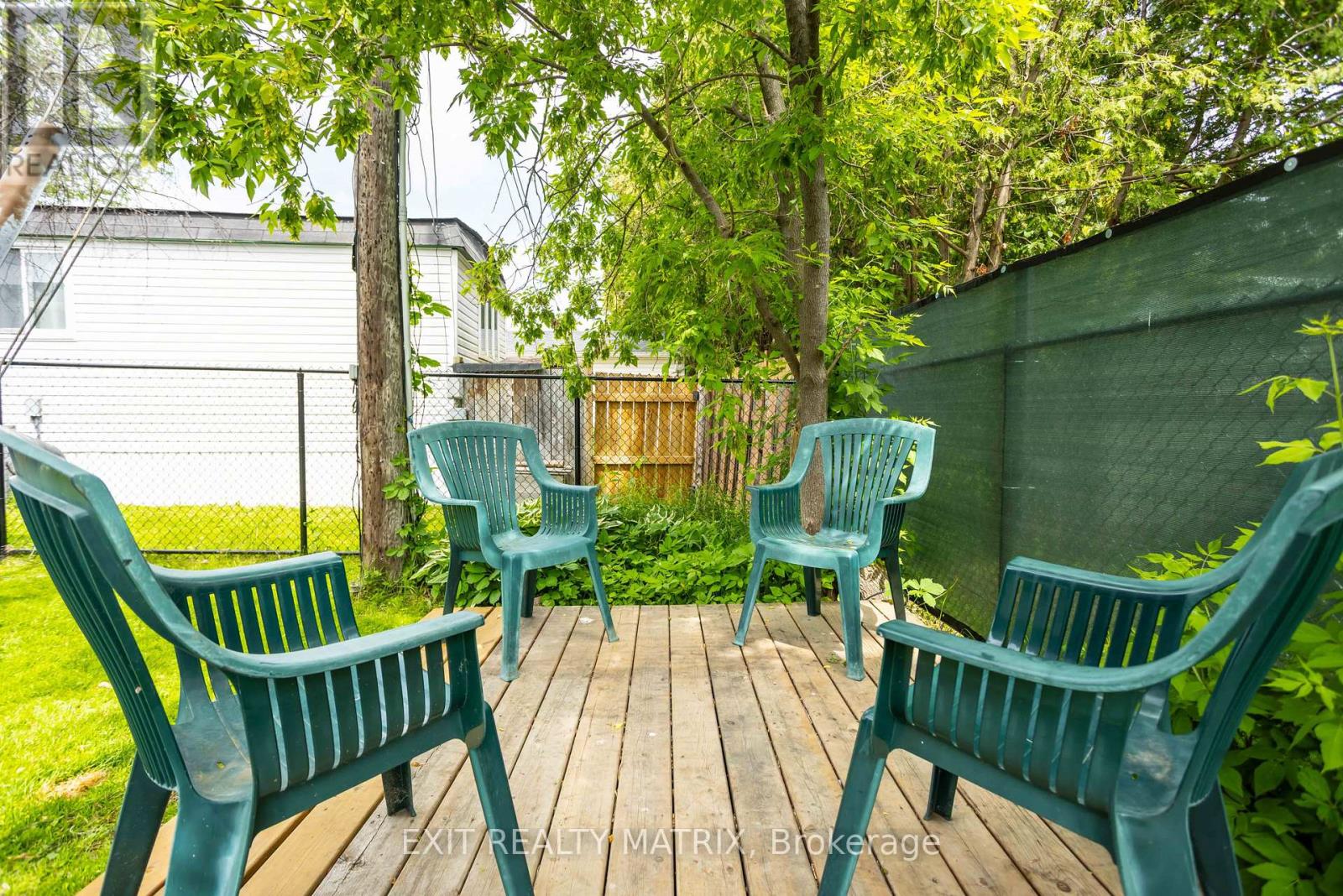 74 - 3535 St Joseph Boulevard, Ottawa, Ontario  K4A 0Z6 - Photo 30 - X13417206