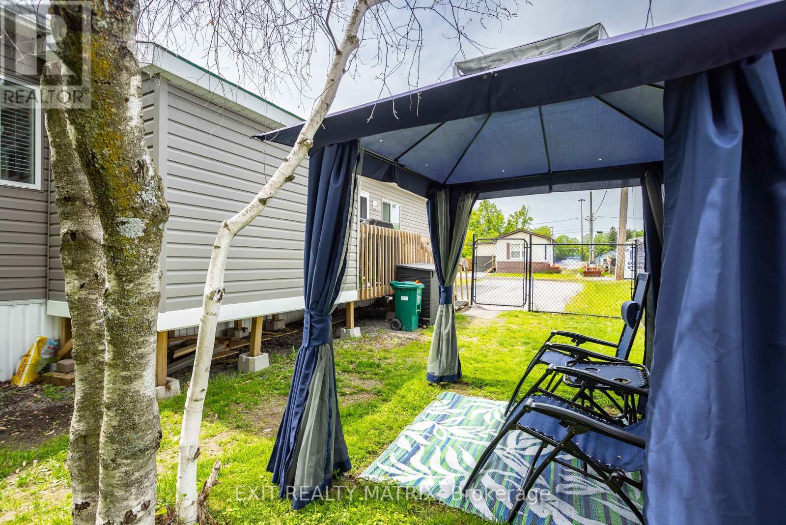 74 - 3535 St Joseph Boulevard, Ottawa, Ontario  K4A 0Z6 - Photo 31 - X13417206