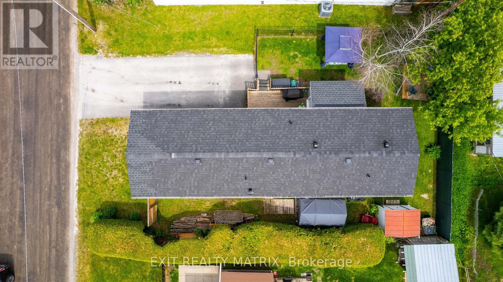 74 - 3535 St Joseph Boulevard, Ottawa, Ontario  K4A 0Z6 - Photo 34 - X13417206