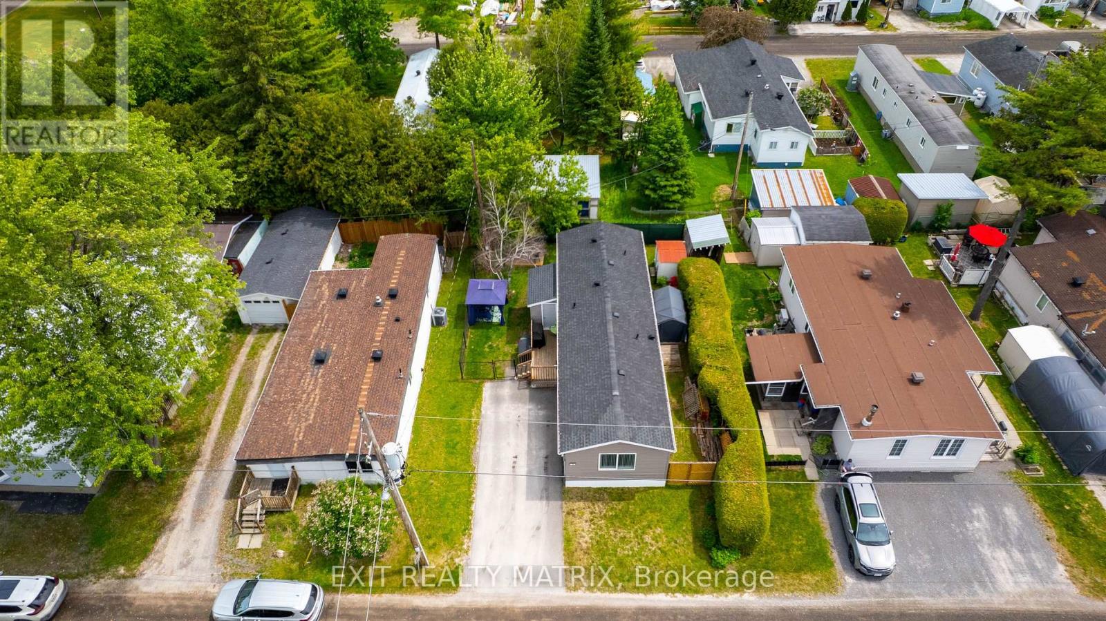 74 - 3535 St Joseph Boulevard, Ottawa, Ontario  K4A 0Z6 - Photo 35 - X13417206
