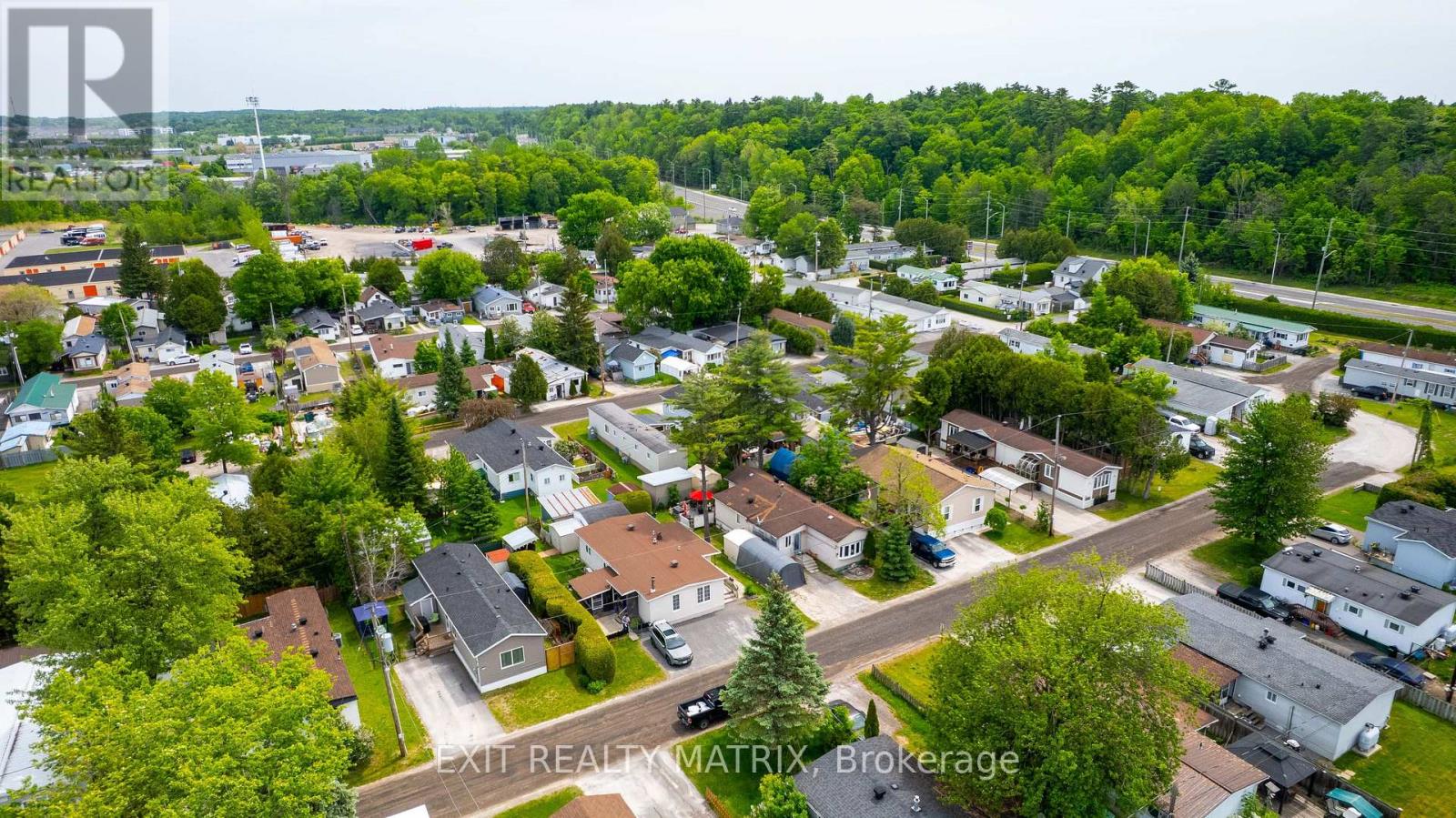 74 - 3535 St Joseph Boulevard, Ottawa, Ontario  K4A 0Z6 - Photo 36 - X13417206