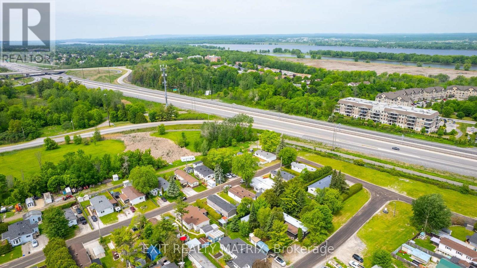 74 - 3535 St Joseph Boulevard, Ottawa, Ontario  K4A 0Z6 - Photo 37 - X13417206