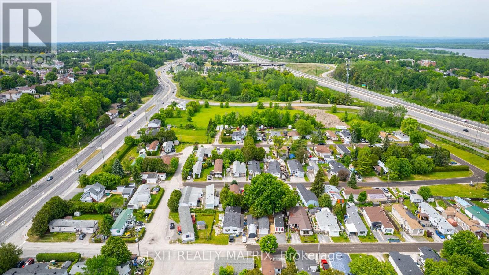 74 - 3535 St Joseph Boulevard, Ottawa, Ontario  K4A 0Z6 - Photo 38 - X13417206