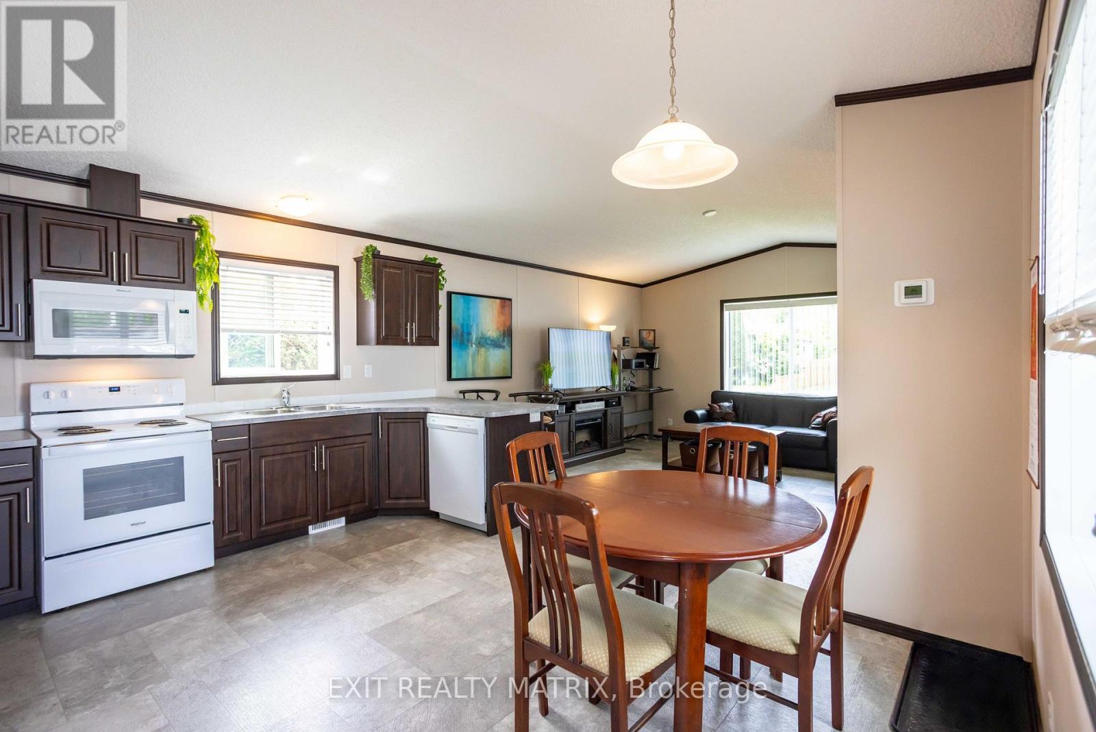 74 - 3535 St Joseph Boulevard, Ottawa, Ontario  K4A 0Z6 - Photo 4 - X13417206