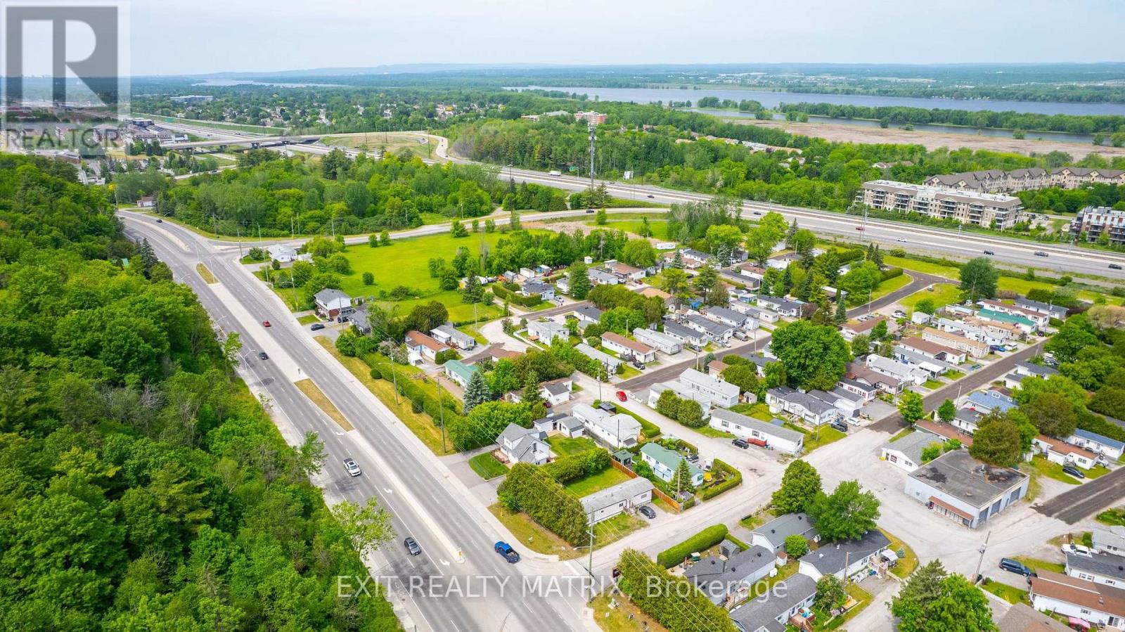 74 - 3535 St Joseph Boulevard, Ottawa, Ontario  K4A 0Z6 - Photo 41 - X13417206