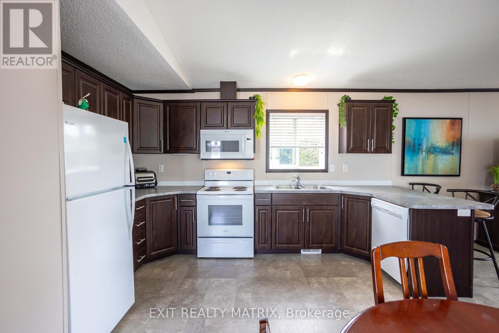 74 - 3535 St Joseph Boulevard, Ottawa, Ontario  K4A 0Z6 - Photo 5 - X13417206