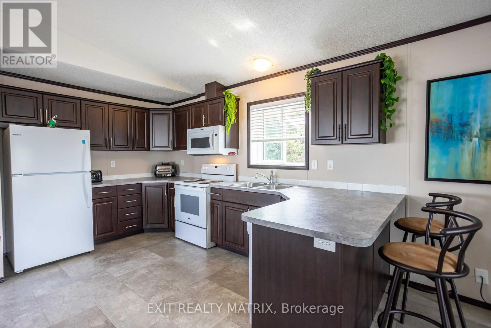 74 - 3535 St Joseph Boulevard, Ottawa, Ontario  K4A 0Z6 - Photo 6 - X13417206