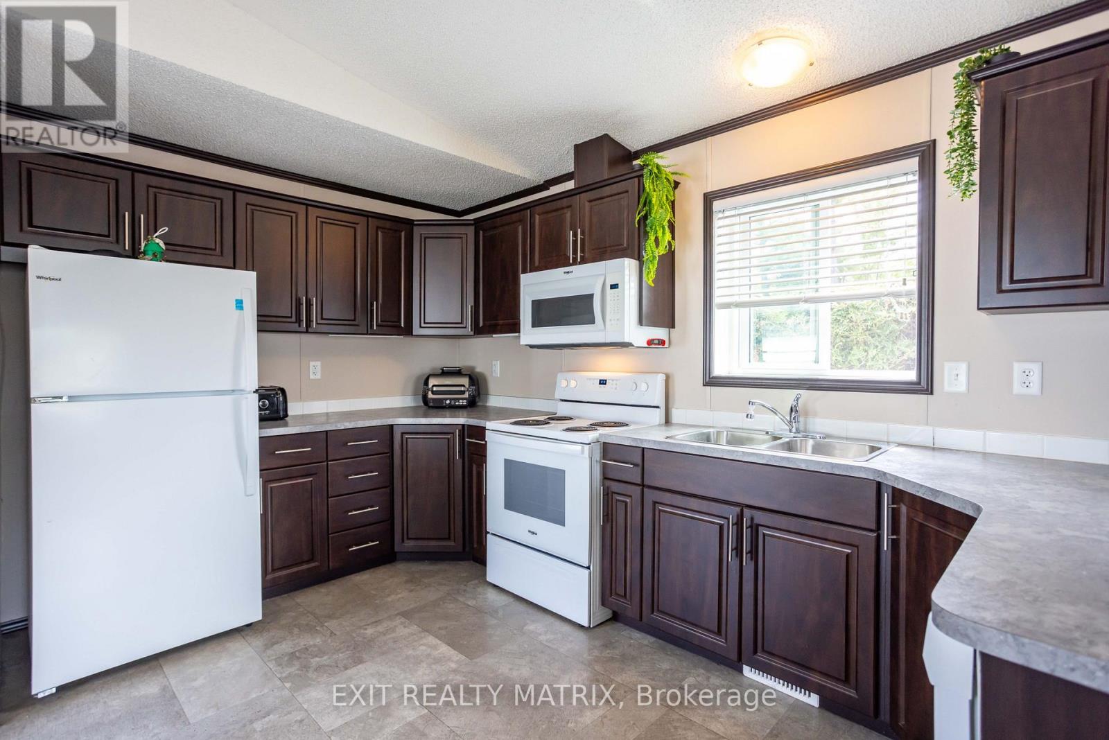 74 - 3535 St Joseph Boulevard, Ottawa, Ontario  K4A 0Z6 - Photo 7 - X13417206