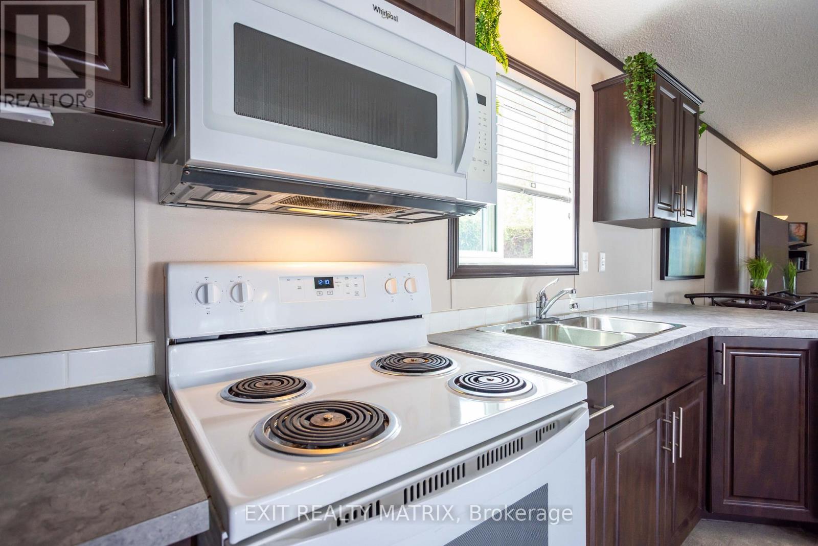74 - 3535 St Joseph Boulevard, Ottawa, Ontario  K4A 0Z6 - Photo 8 - X13417206