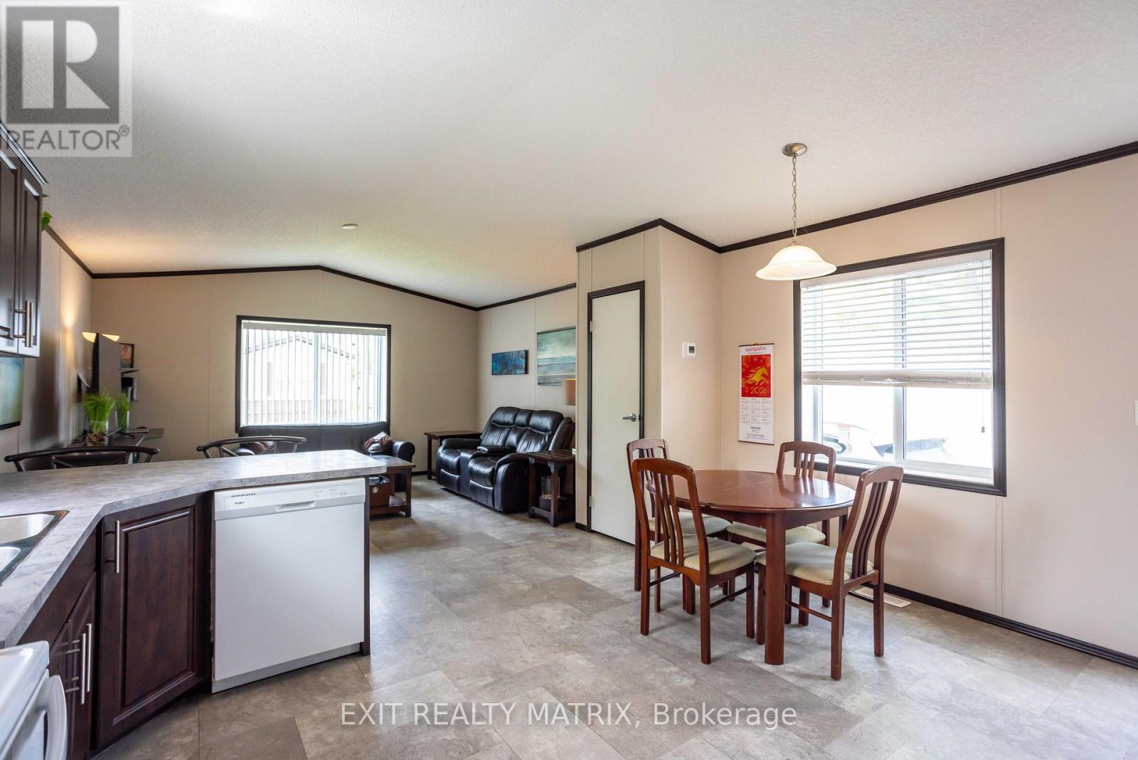74 - 3535 St Joseph Boulevard, Ottawa, Ontario  K4A 0Z6 - Photo 9 - X13417206