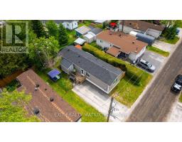 74 - 3535 ST JOSEPH BOULEVARD, Ottawa, Ontario