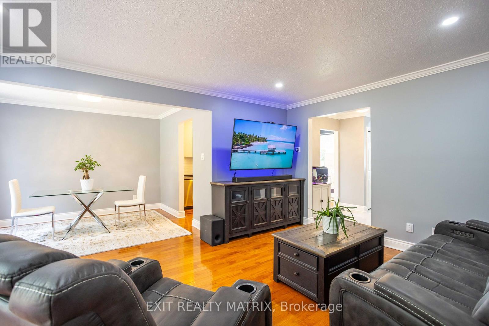 116 Rutherford Court, Ottawa, Ontario  K2K 1N5 - Photo 10 - X13417264