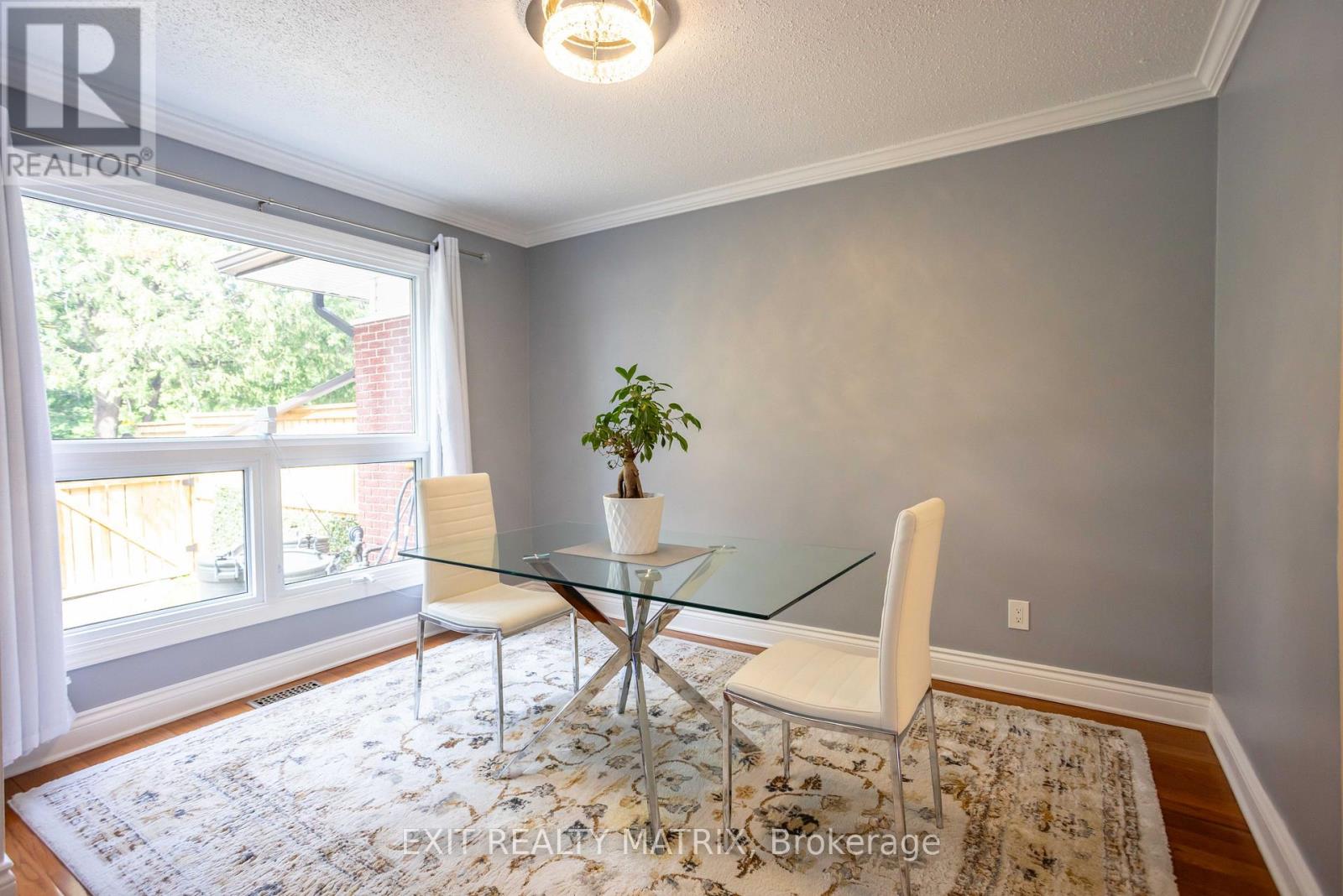116 Rutherford Court, Ottawa, Ontario  K2K 1N5 - Photo 11 - X13417264
