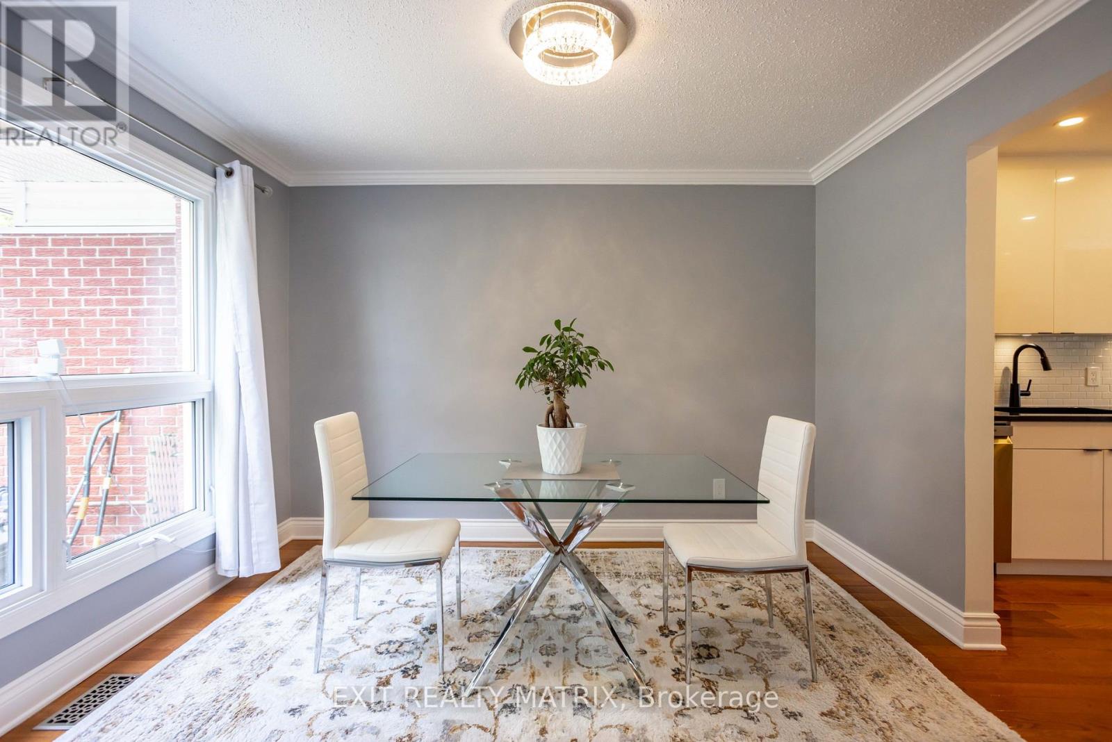116 Rutherford Court, Ottawa, Ontario  K2K 1N5 - Photo 12 - X13417264