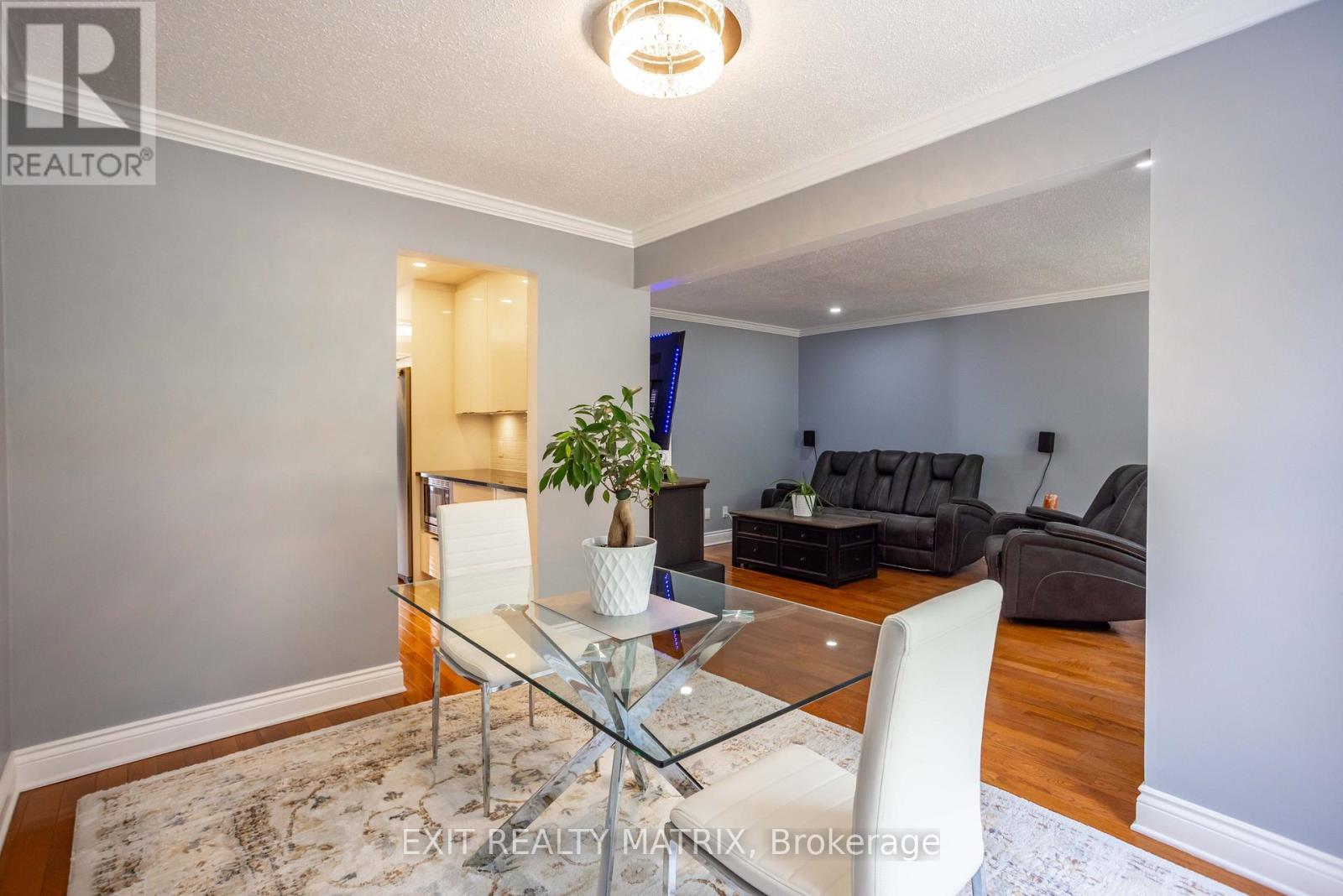 116 Rutherford Court, Ottawa, Ontario  K2K 1N5 - Photo 13 - X13417264