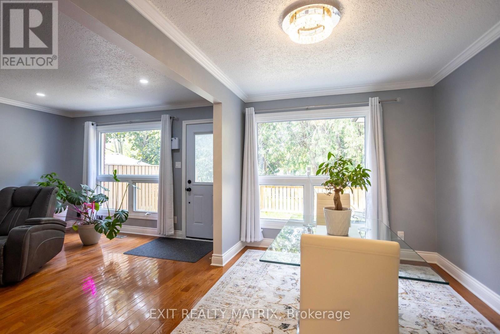 116 Rutherford Court, Ottawa, Ontario  K2K 1N5 - Photo 14 - X13417264