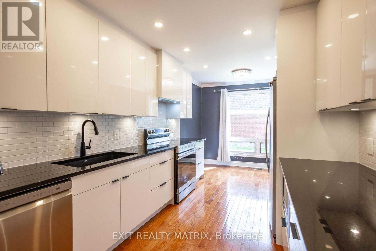116 Rutherford Court, Ottawa, Ontario  K2K 1N5 - Photo 16 - X13417264