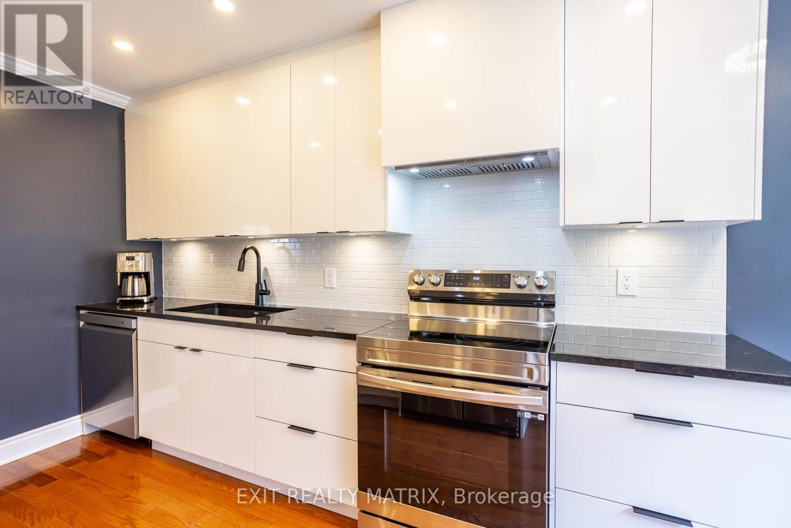 116 Rutherford Court, Ottawa, Ontario  K2K 1N5 - Photo 17 - X13417264