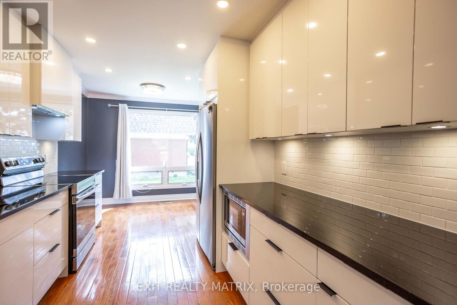 116 Rutherford Court, Ottawa, Ontario  K2K 1N5 - Photo 19 - X13417264
