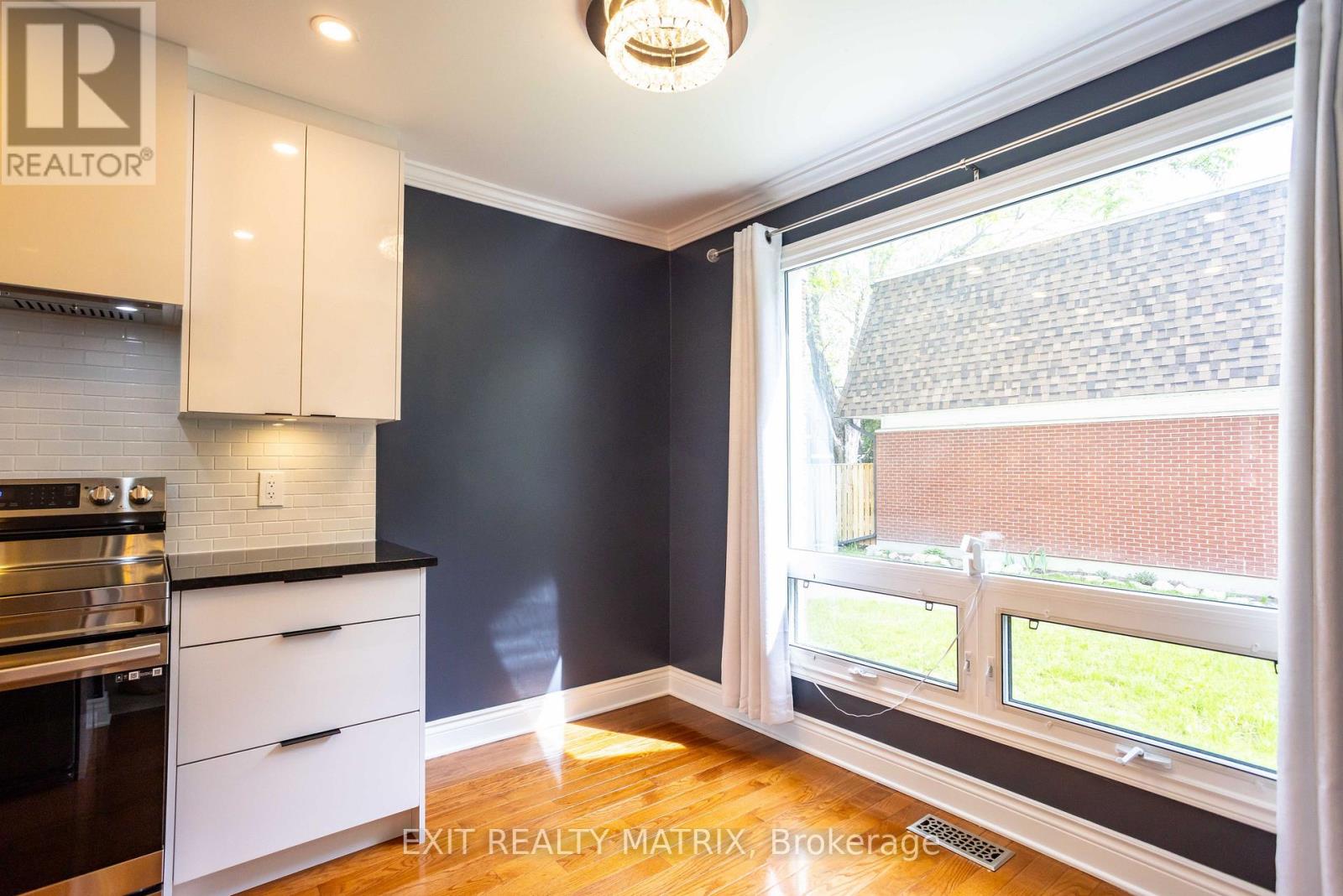 116 Rutherford Court, Ottawa, Ontario  K2K 1N5 - Photo 20 - X13417264
