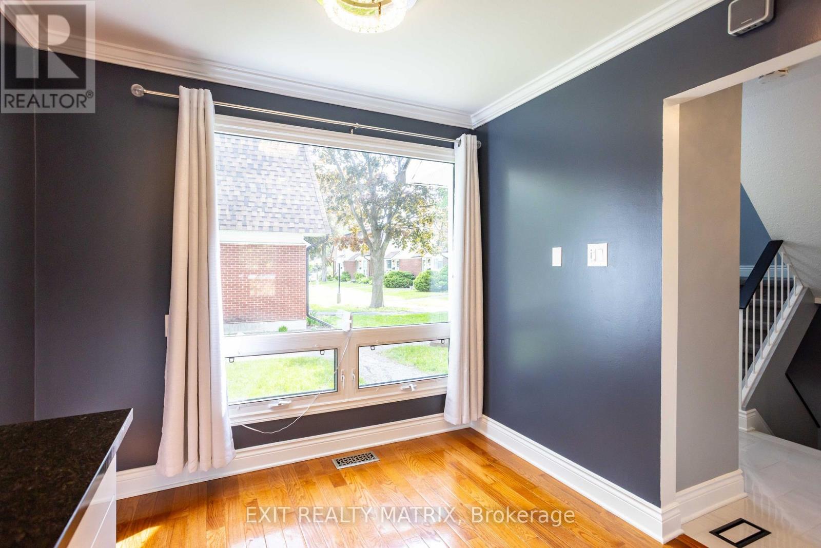 116 Rutherford Court, Ottawa, Ontario  K2K 1N5 - Photo 21 - X13417264