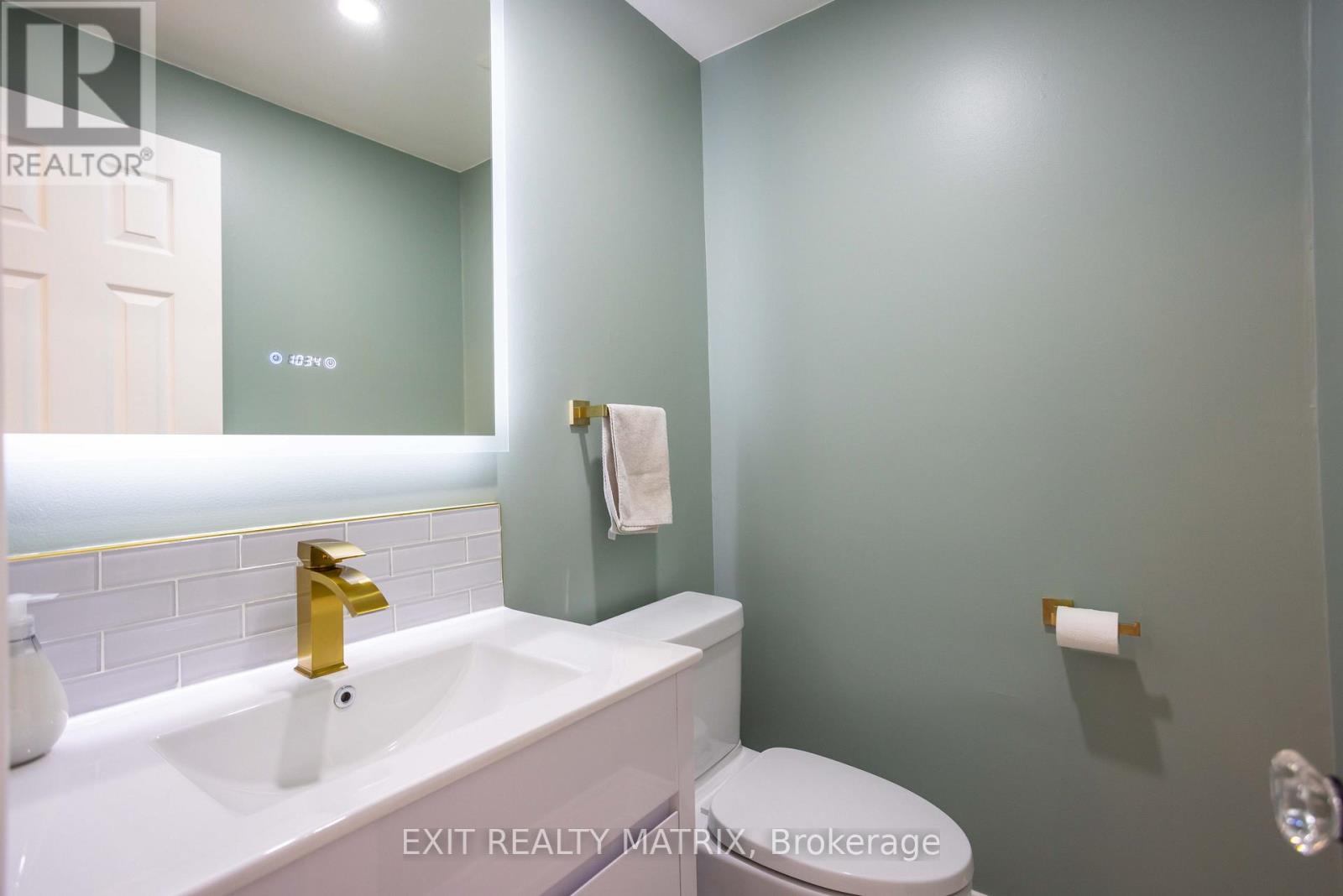 116 Rutherford Court, Ottawa, Ontario  K2K 1N5 - Photo 22 - X13417264