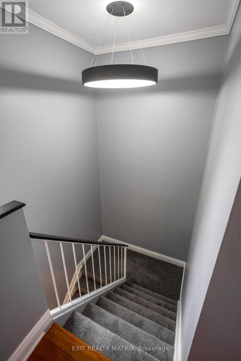 116 Rutherford Court, Ottawa, Ontario  K2K 1N5 - Photo 24 - X13417264