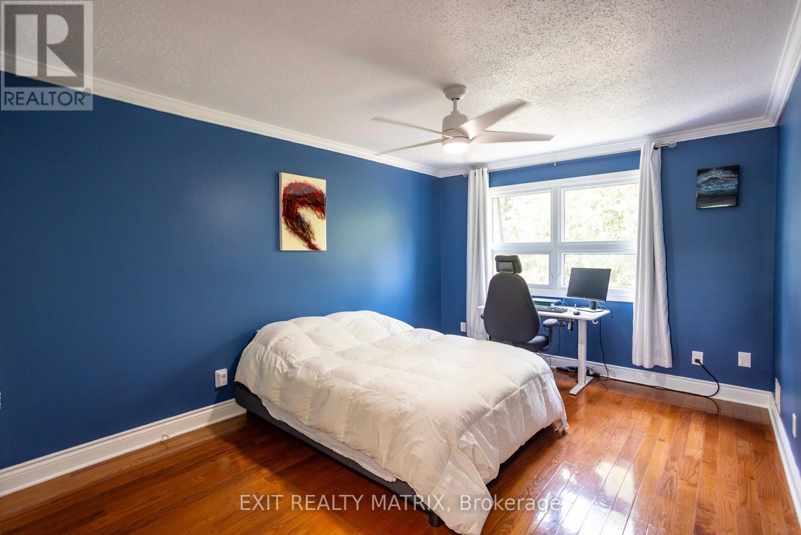 116 Rutherford Court, Ottawa, Ontario  K2K 1N5 - Photo 25 - X13417264