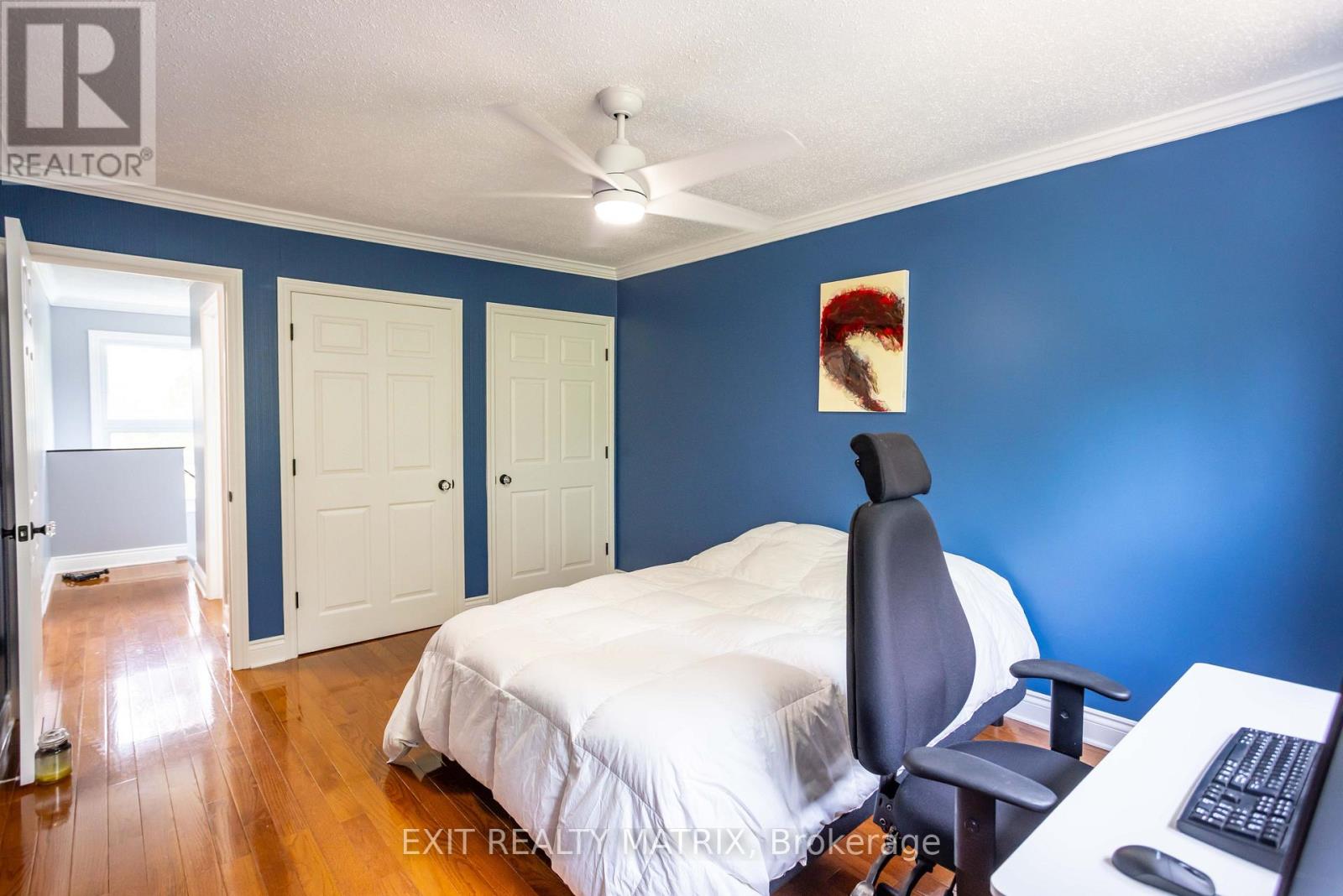 116 Rutherford Court, Ottawa, Ontario  K2K 1N5 - Photo 26 - X13417264