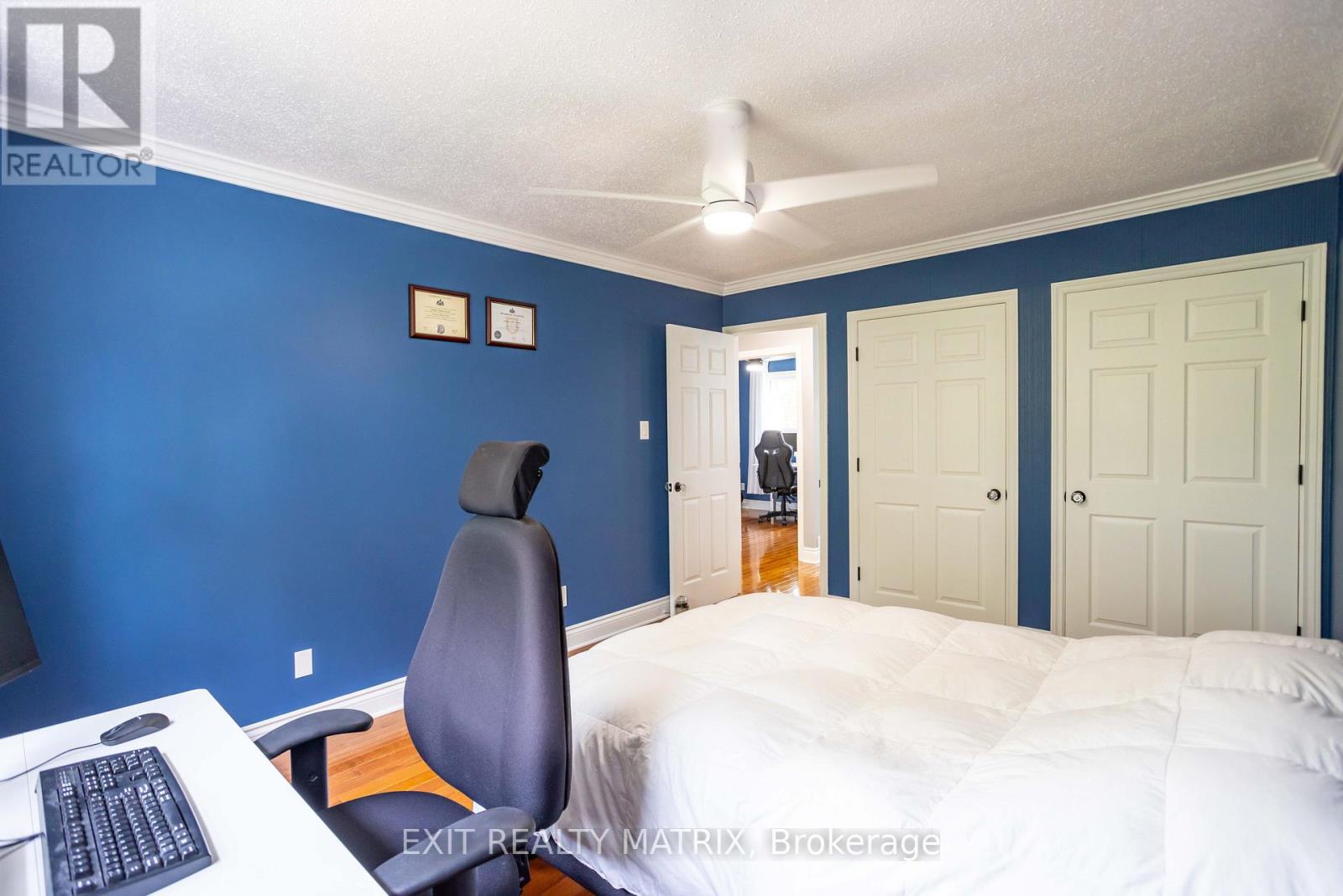 116 Rutherford Court, Ottawa, Ontario  K2K 1N5 - Photo 27 - X13417264