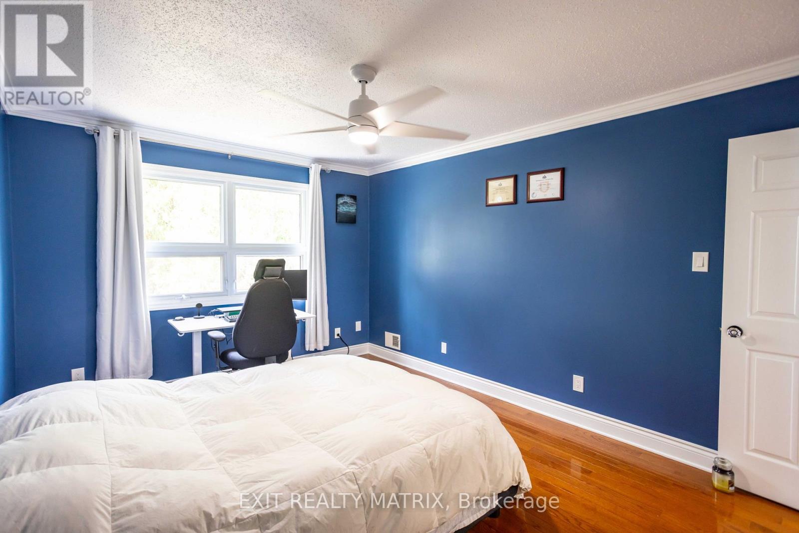 116 Rutherford Court, Ottawa, Ontario  K2K 1N5 - Photo 28 - X13417264