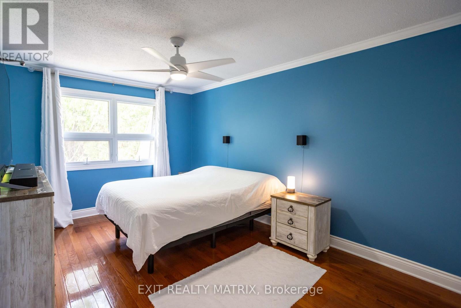 116 Rutherford Court, Ottawa, Ontario  K2K 1N5 - Photo 29 - X13417264