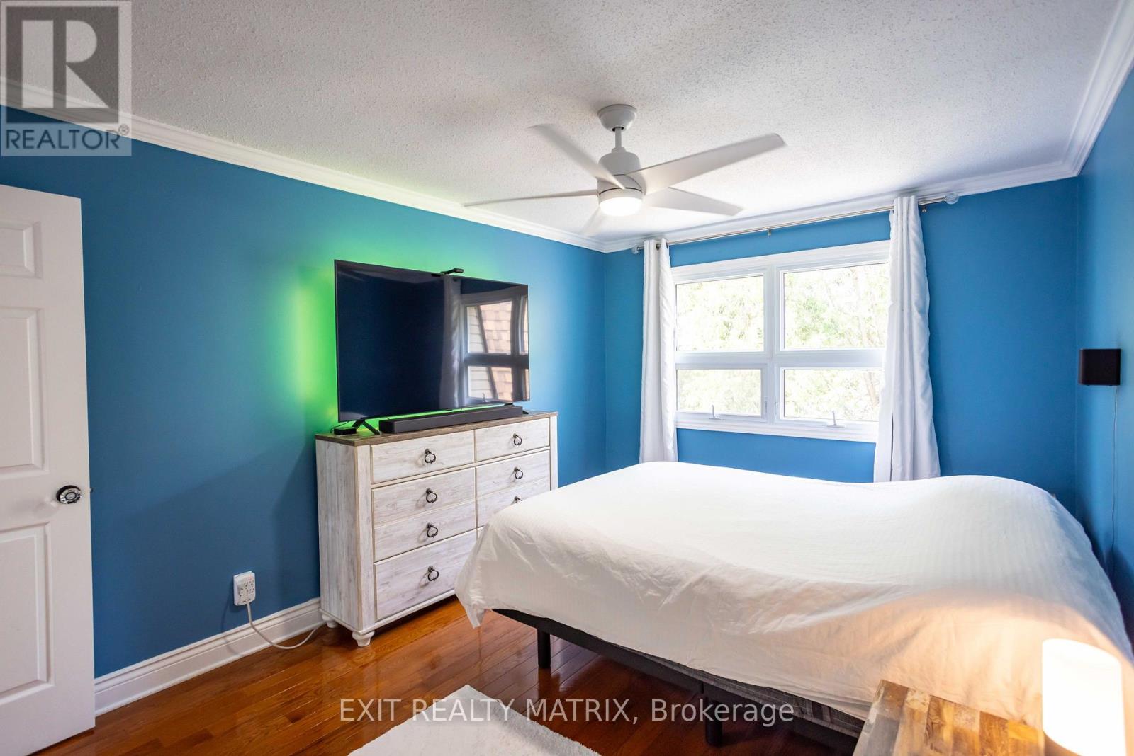 116 Rutherford Court, Ottawa, Ontario  K2K 1N5 - Photo 30 - X13417264