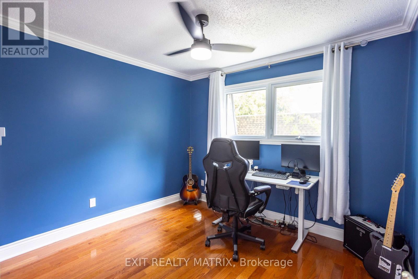 116 Rutherford Court, Ottawa, Ontario  K2K 1N5 - Photo 31 - X13417264