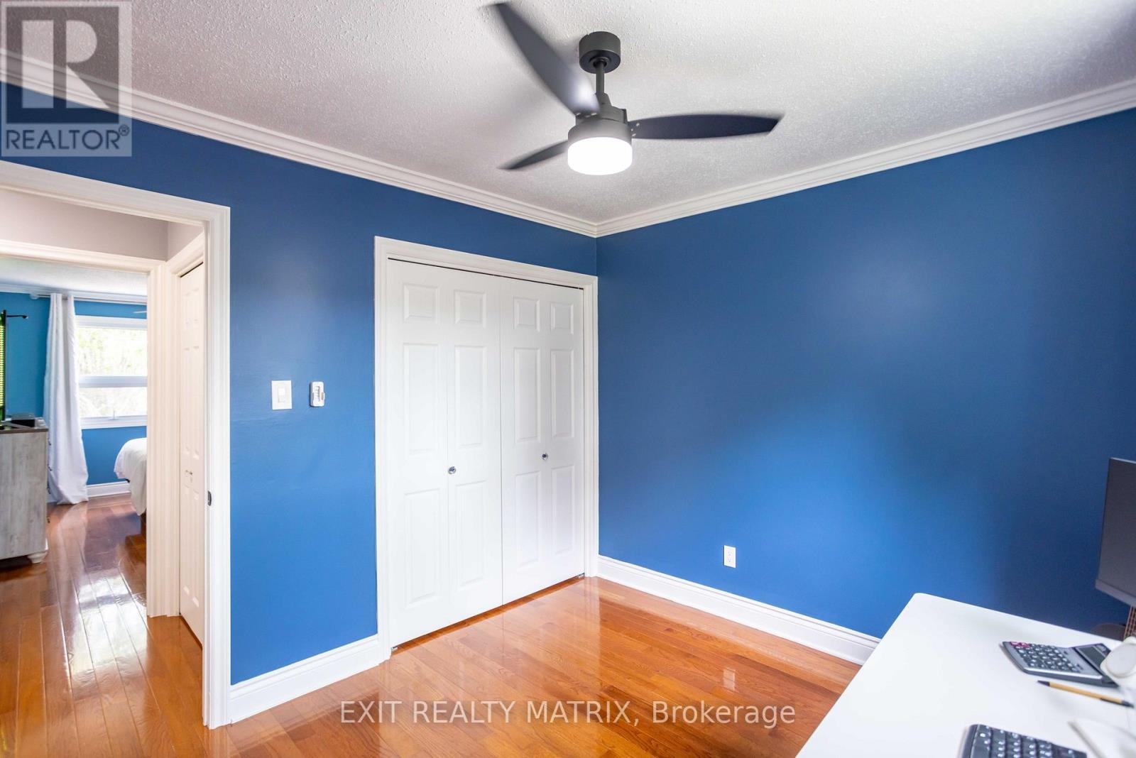 116 Rutherford Court, Ottawa, Ontario  K2K 1N5 - Photo 32 - X13417264