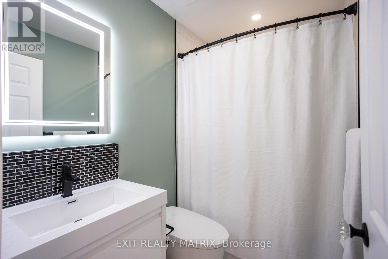 116 Rutherford Court, Ottawa, Ontario  K2K 1N5 - Photo 33 - X13417264