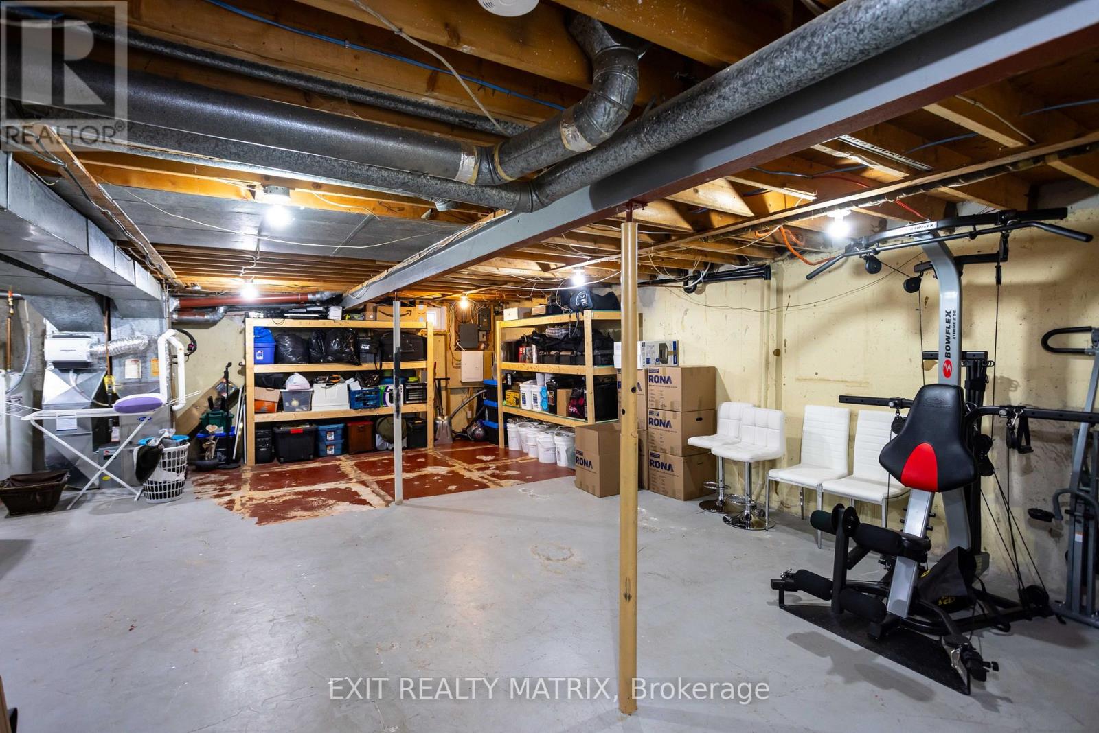116 Rutherford Court, Ottawa, Ontario  K2K 1N5 - Photo 34 - X13417264