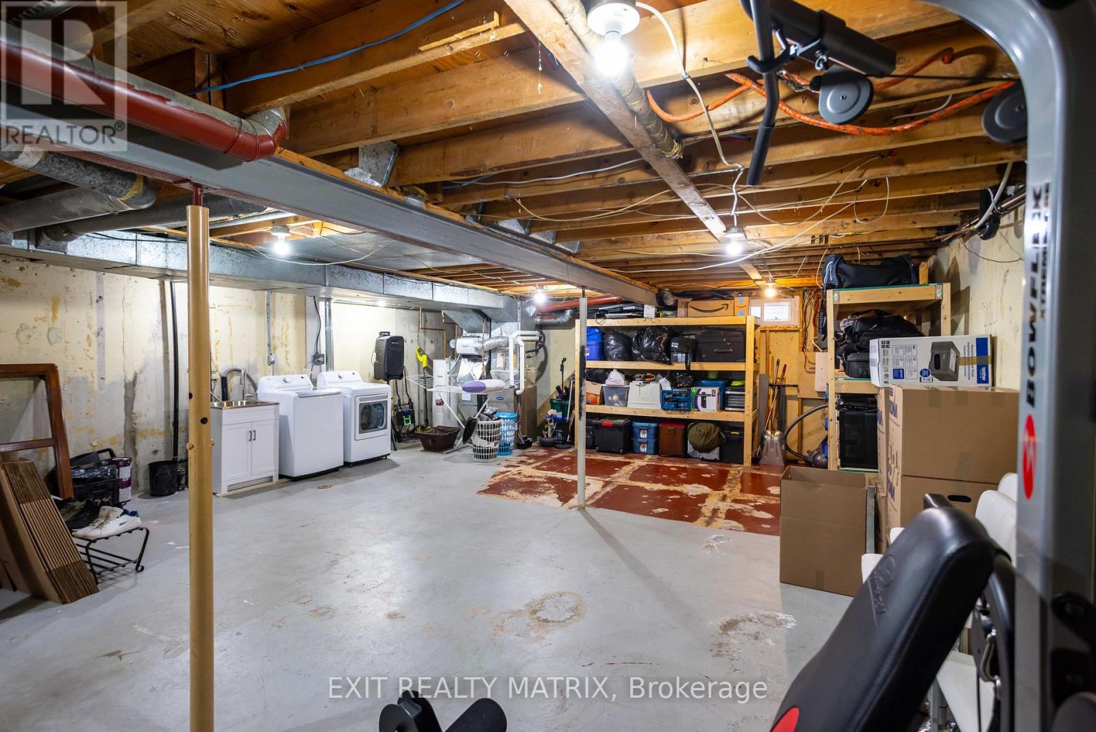 116 Rutherford Court, Ottawa, Ontario  K2K 1N5 - Photo 35 - X13417264