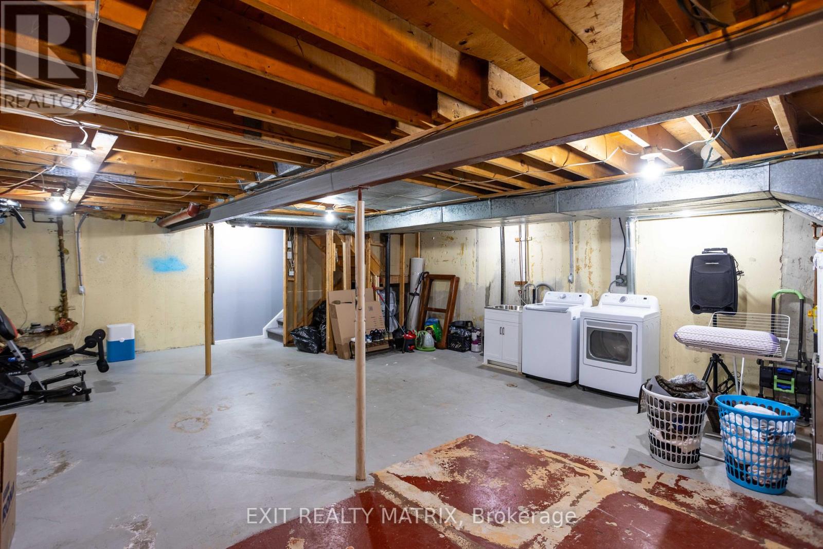 116 Rutherford Court, Ottawa, Ontario  K2K 1N5 - Photo 37 - X13417264