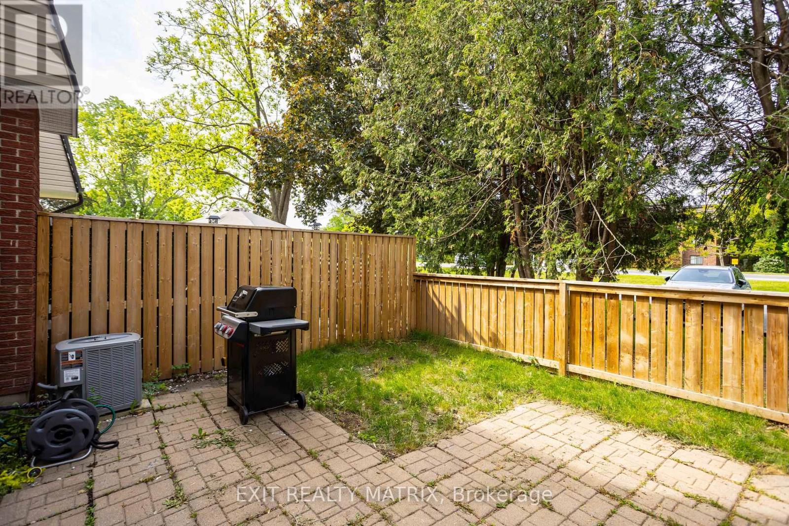 116 Rutherford Court, Ottawa, Ontario  K2K 1N5 - Photo 38 - X13417264