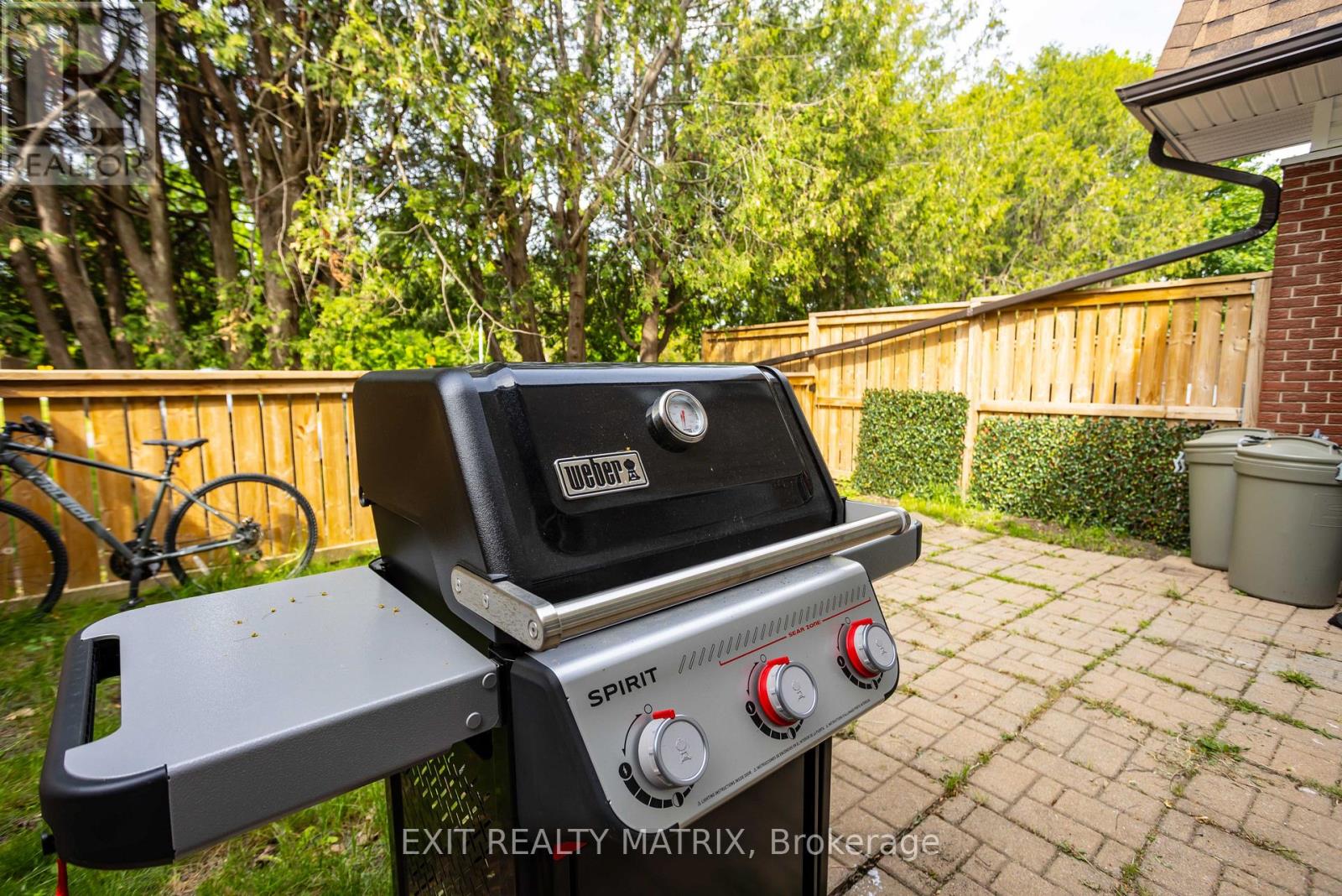 116 Rutherford Court, Ottawa, Ontario  K2K 1N5 - Photo 39 - X13417264