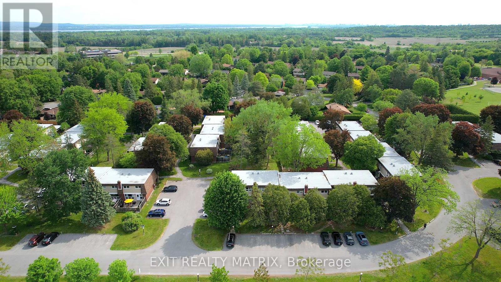 116 Rutherford Court, Ottawa, Ontario  K2K 1N5 - Photo 40 - X13417264