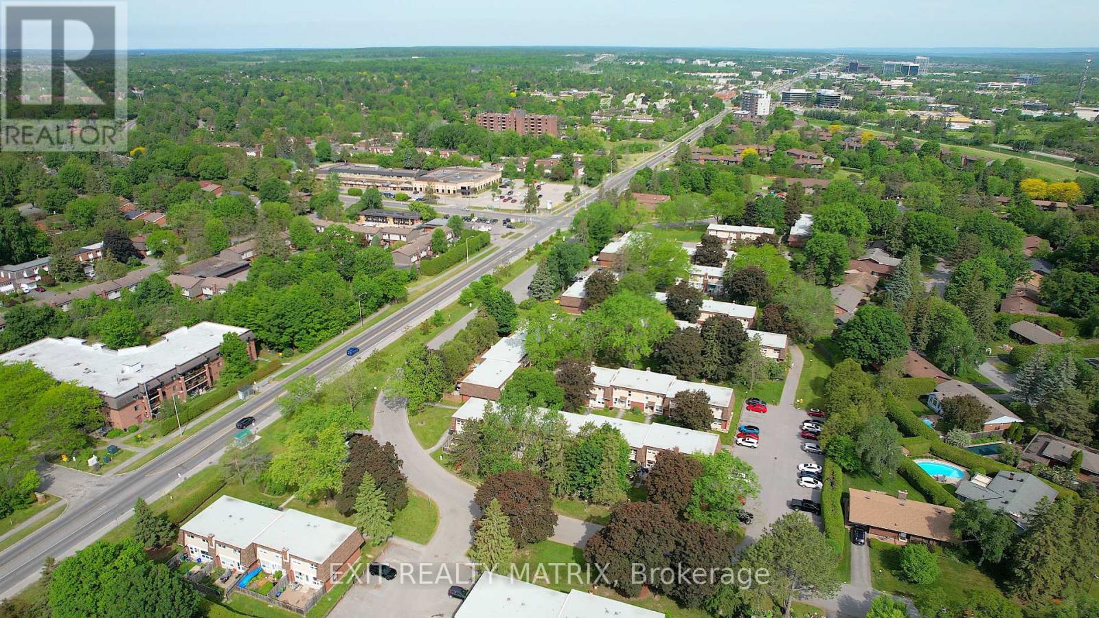 116 Rutherford Court, Ottawa, Ontario  K2K 1N5 - Photo 43 - X13417264