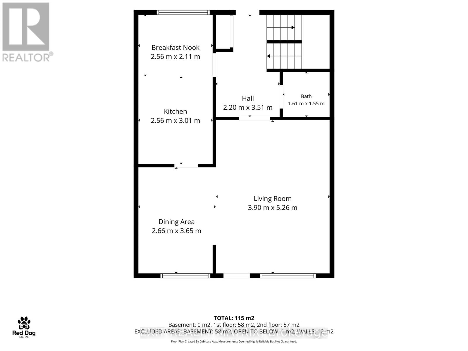 116 Rutherford Court, Ottawa, Ontario  K2K 1N5 - Photo 44 - X13417264