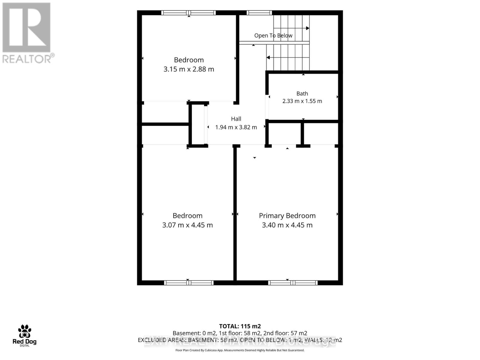 116 Rutherford Court, Ottawa, Ontario  K2K 1N5 - Photo 45 - X13417264