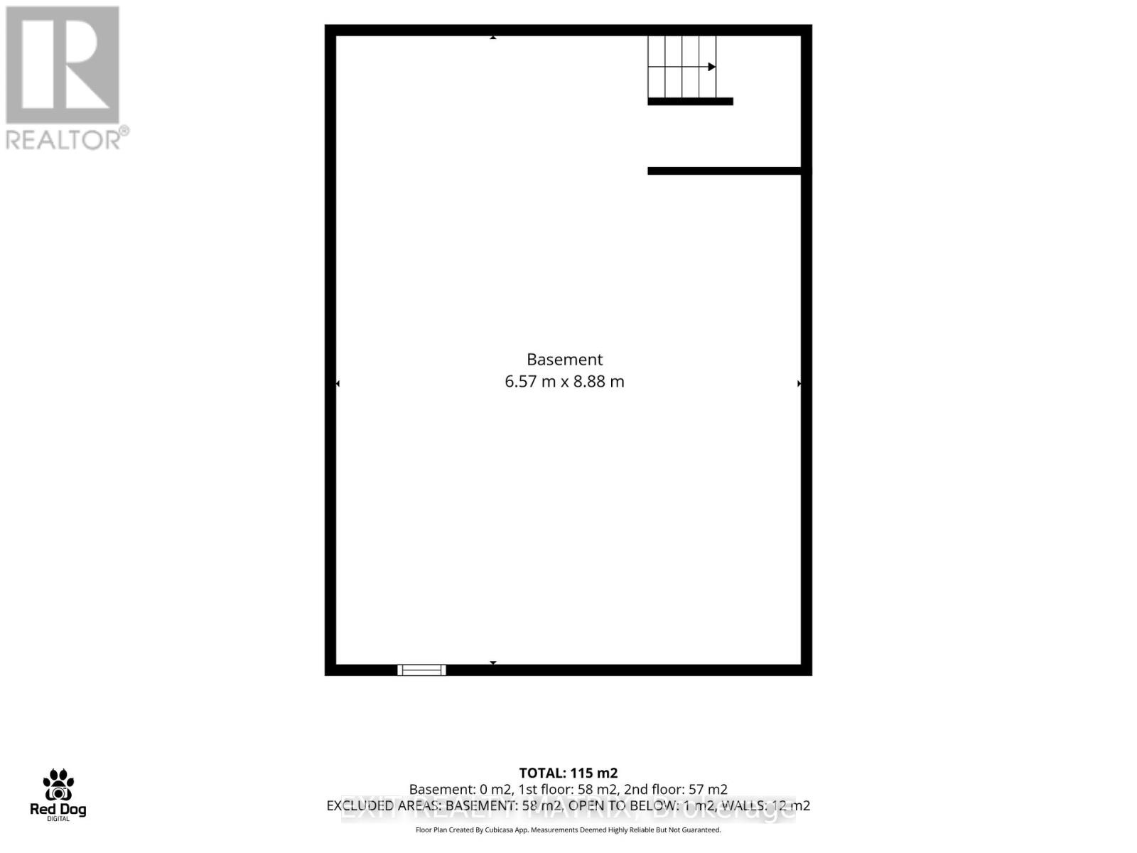 116 Rutherford Court, Ottawa, Ontario  K2K 1N5 - Photo 46 - X13417264