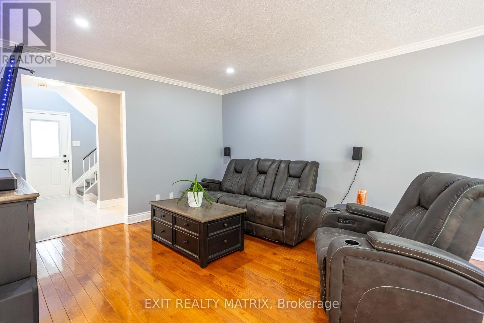 116 Rutherford Court, Ottawa, Ontario  K2K 1N5 - Photo 6 - X13417264